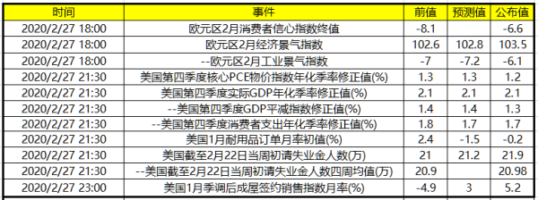 https://ltmall.oss-cn-shenzhen.aliyuncs.com/uploads/assets/images/{428A0BFD-91FD-14C9-B374-7BE8D6B045AA}.png